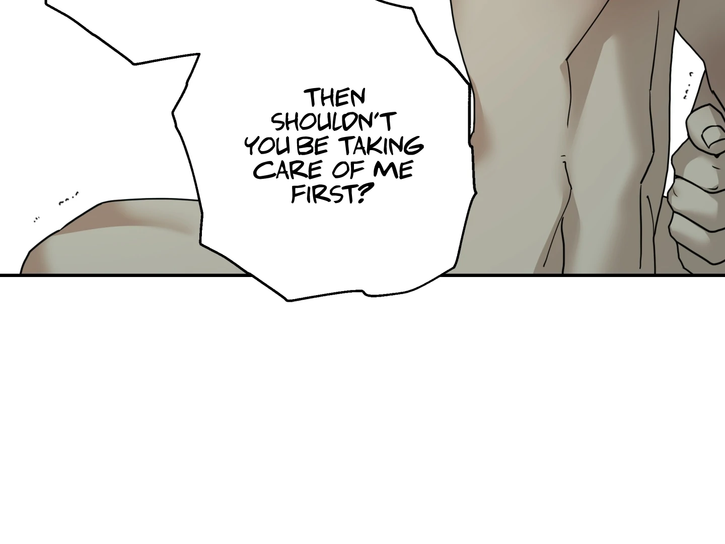 Read Reverse Thinking Manga Online