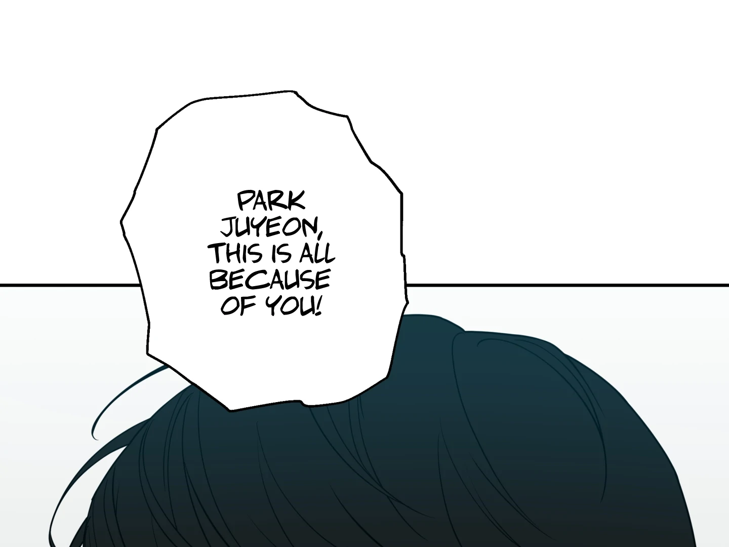 Read Reverse Thinking Manga Online