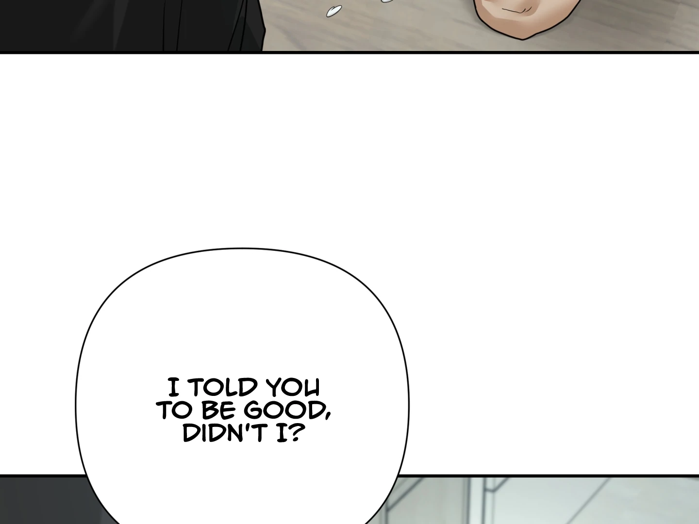 Read Reverse Thinking Manga Online