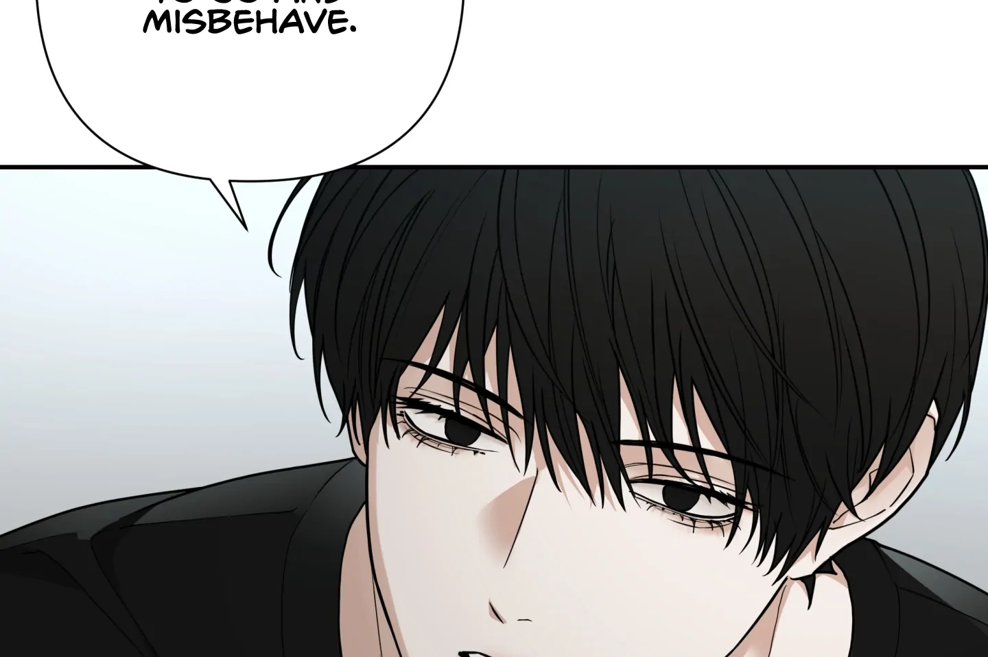 Read Reverse Thinking Manga Online