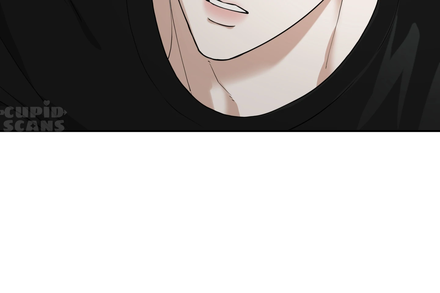 Read Reverse Thinking Manga Online