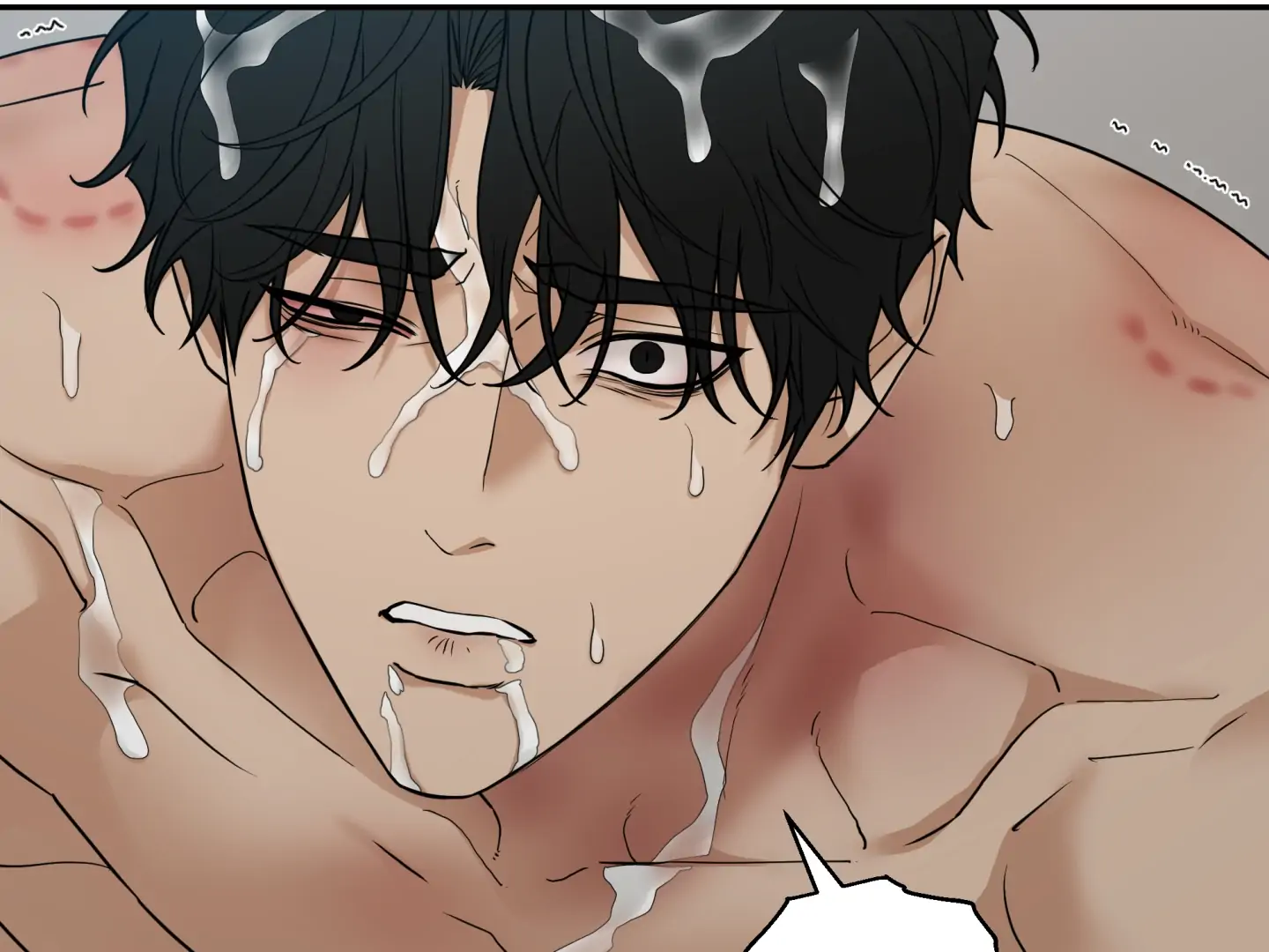 Read Reverse Thinking Manga Online