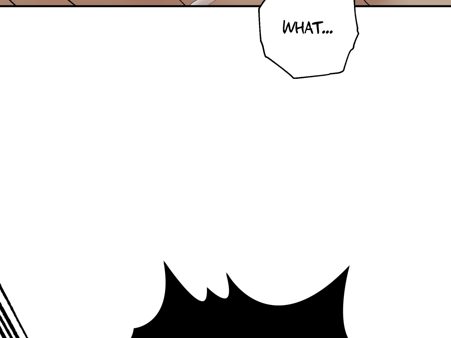 Read Reverse Thinking Manga Online