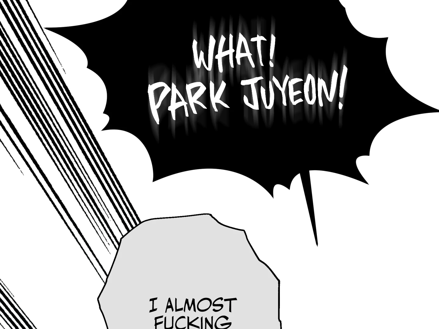 Read Reverse Thinking Manga Online