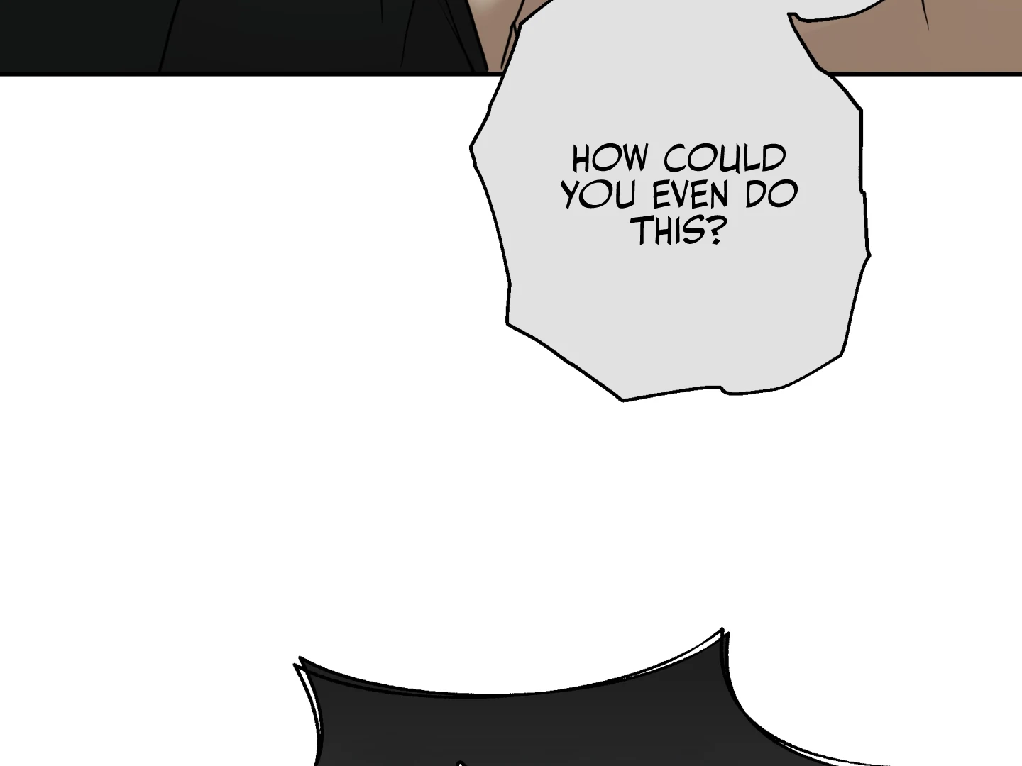 Read Reverse Thinking Manga Online