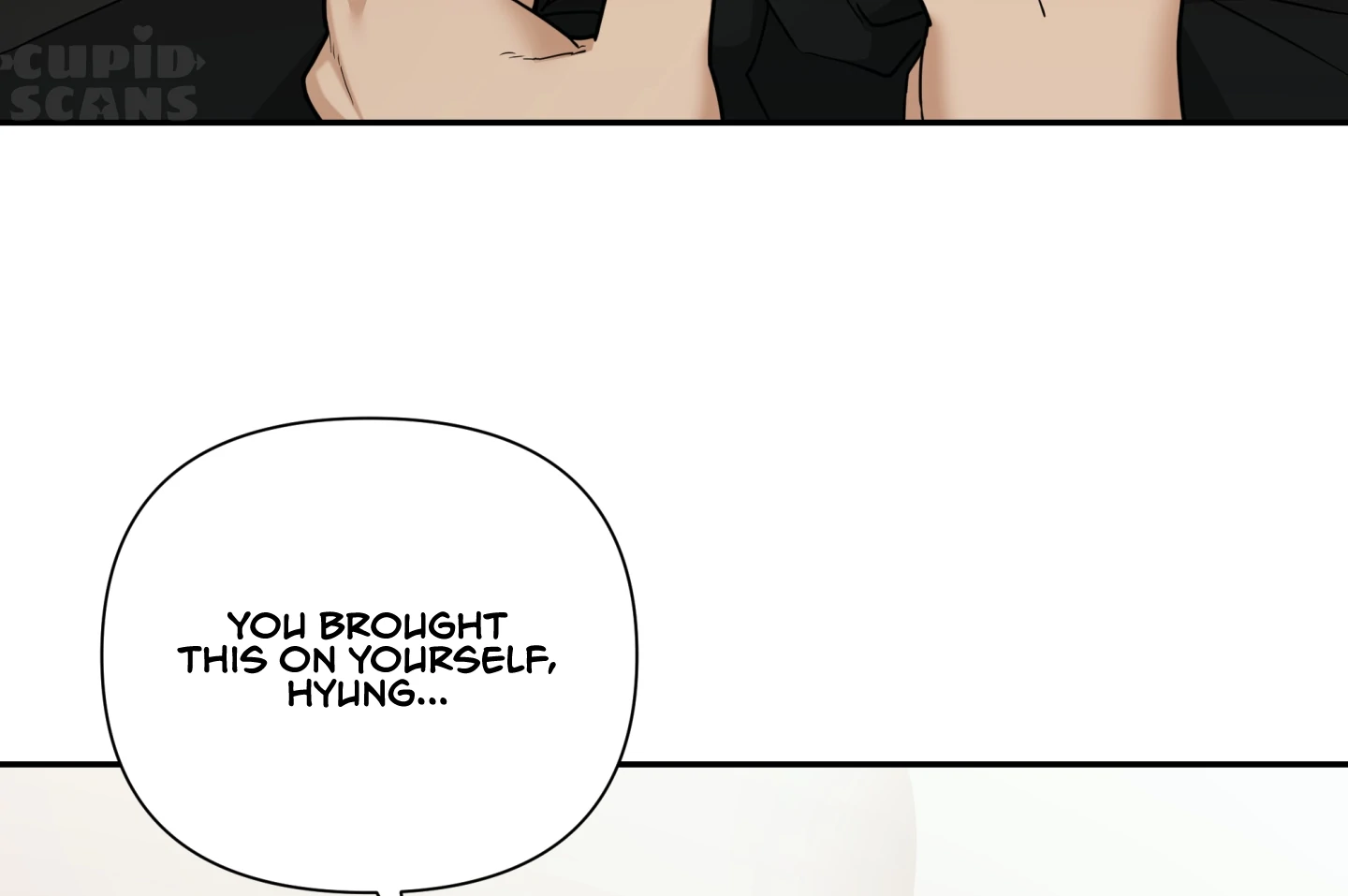 Read Reverse Thinking Manga Online