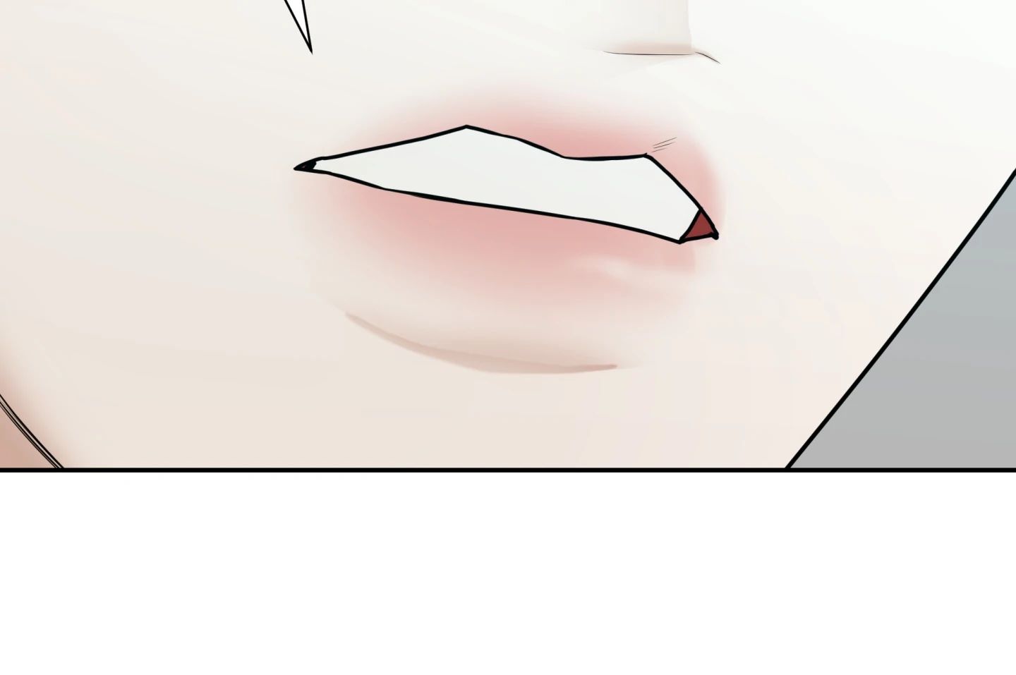 Read Reverse Thinking Manga Online