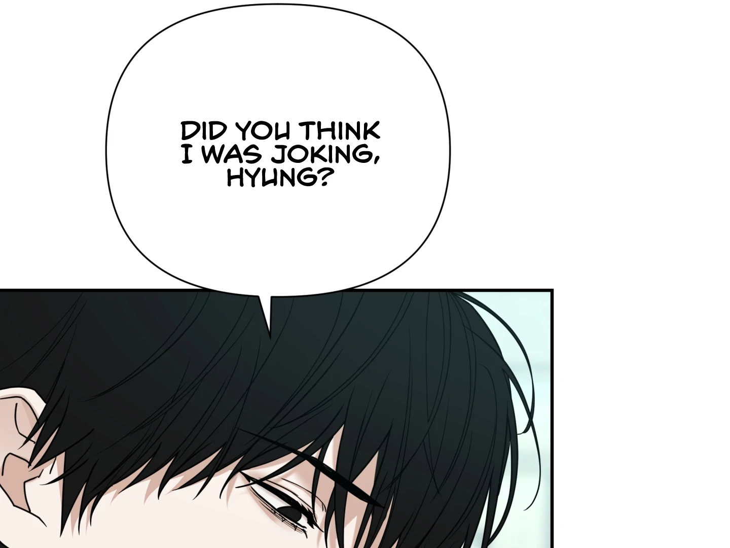 Read Reverse Thinking Manga Online