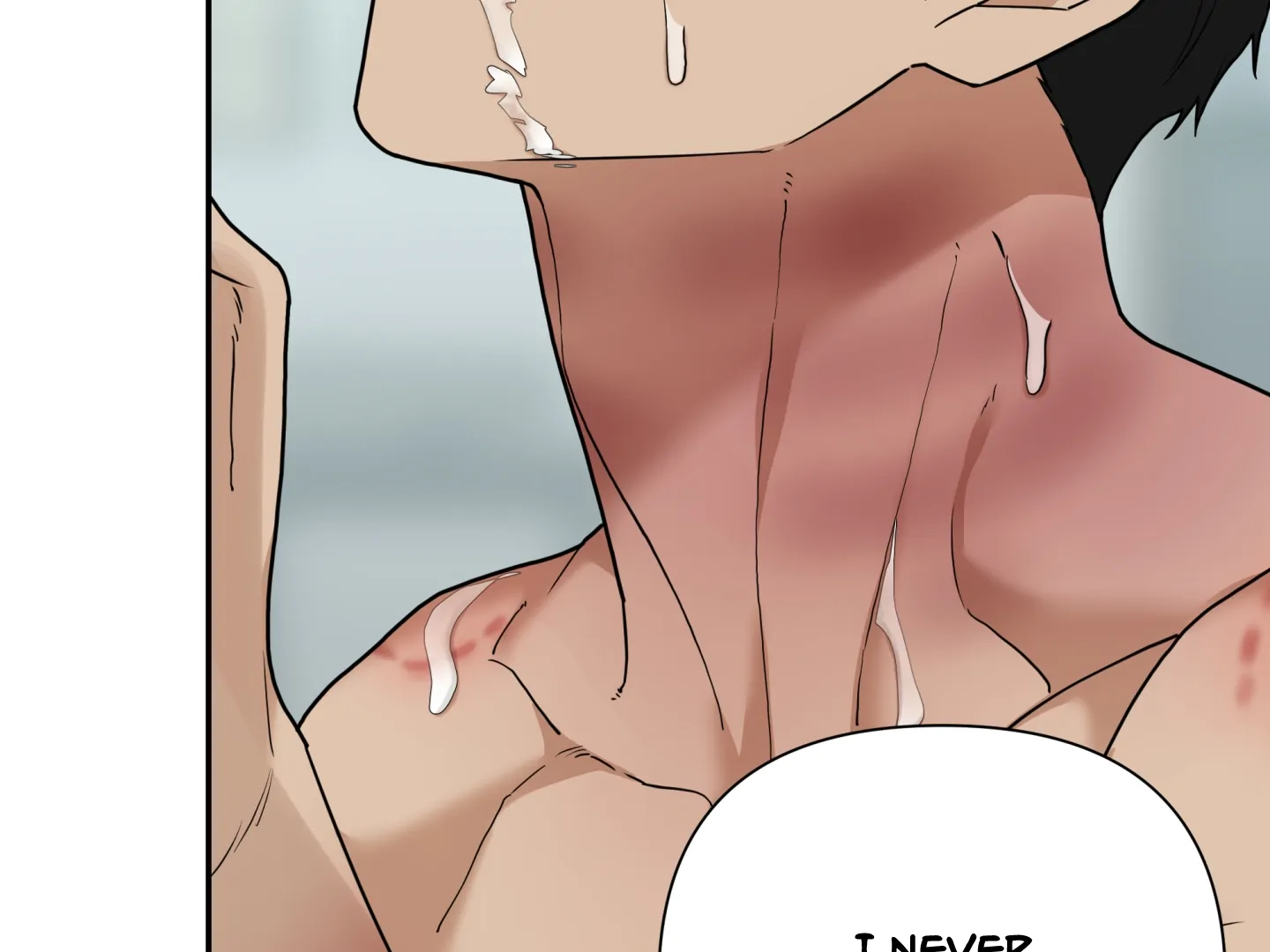 Read Reverse Thinking Manga Online