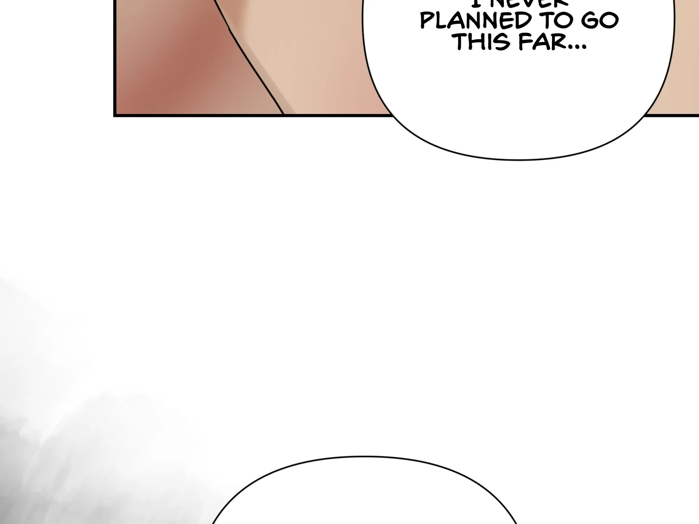 Read Reverse Thinking Manga Online