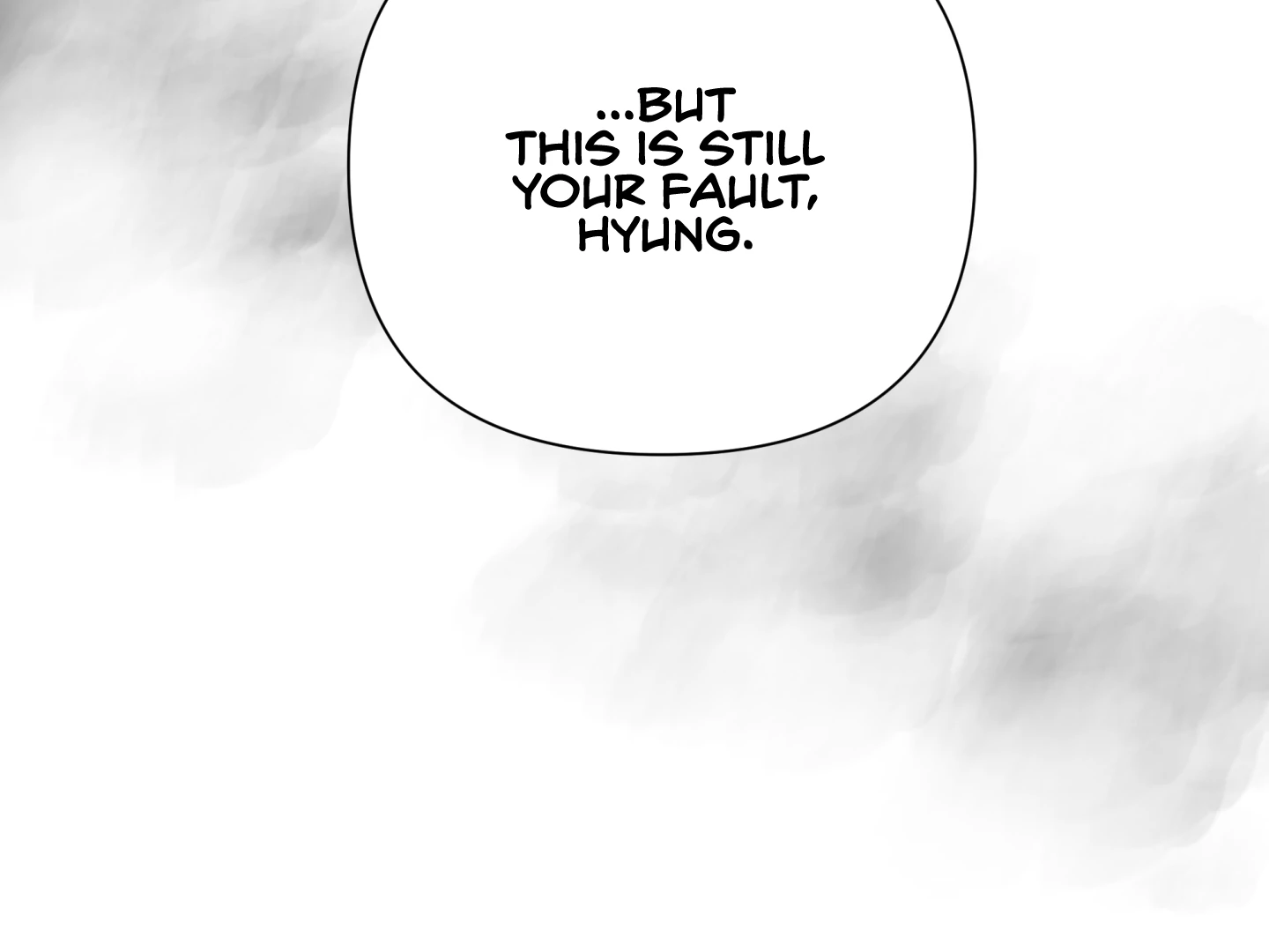 Read Reverse Thinking Manga Online