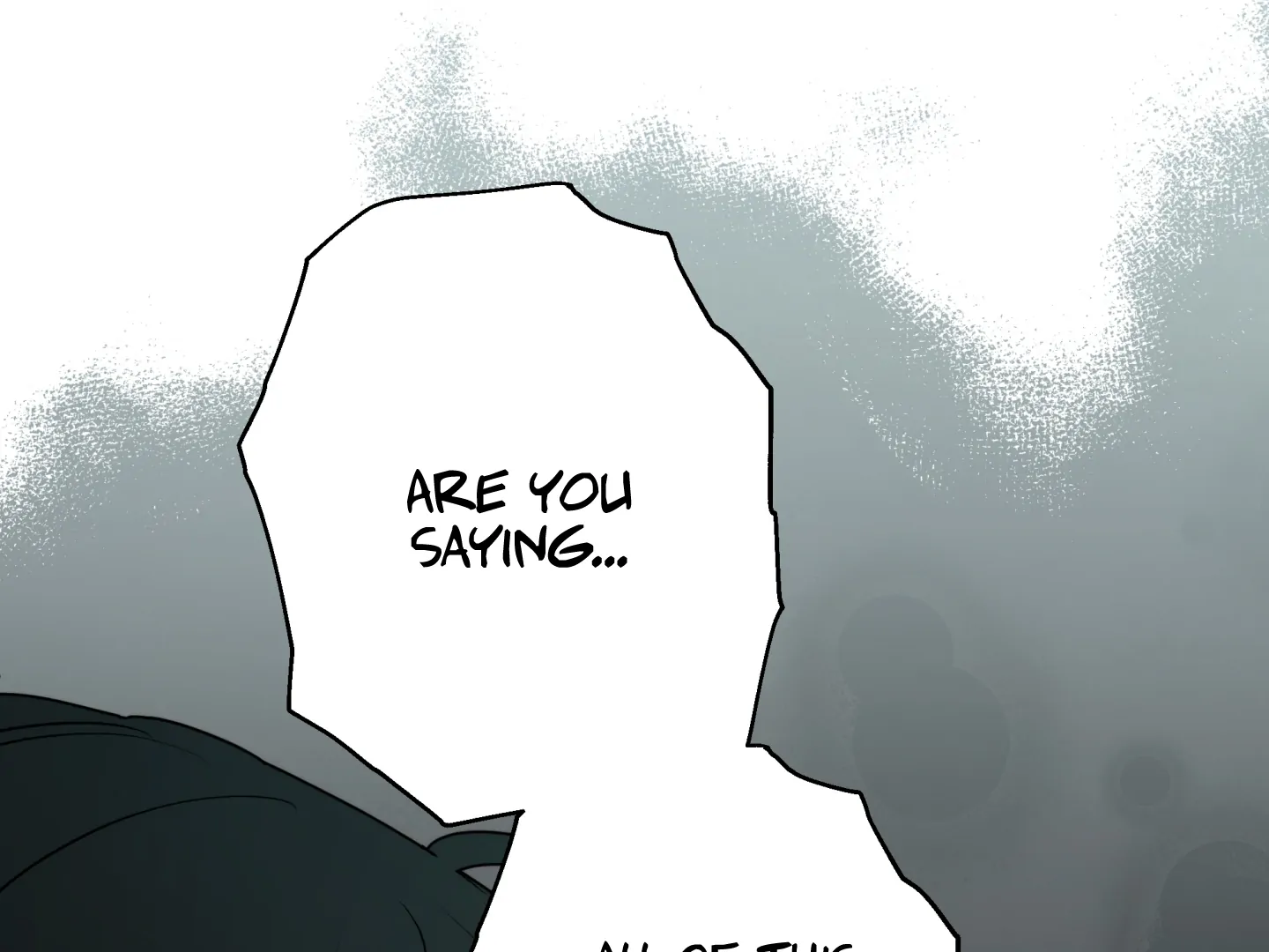 Read Reverse Thinking Manga Online