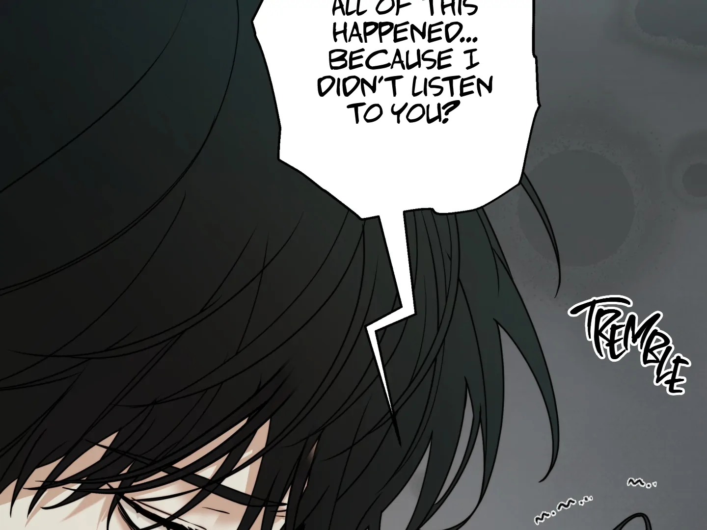 Read Reverse Thinking Manga Online