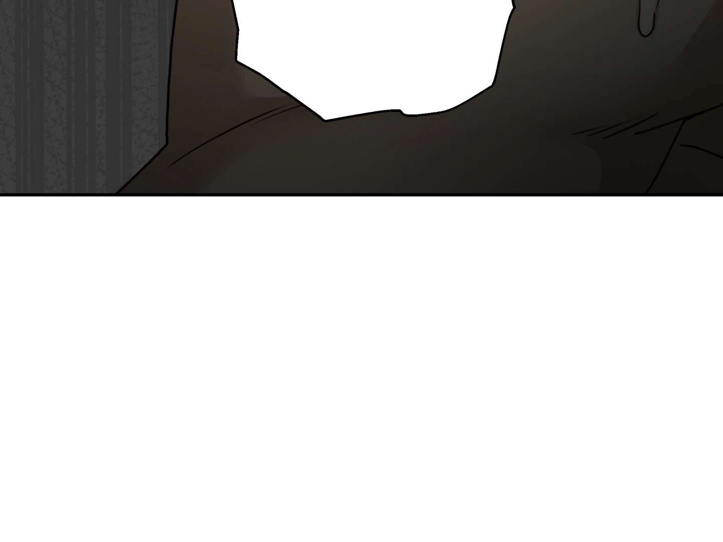 Read Reverse Thinking Manga Online