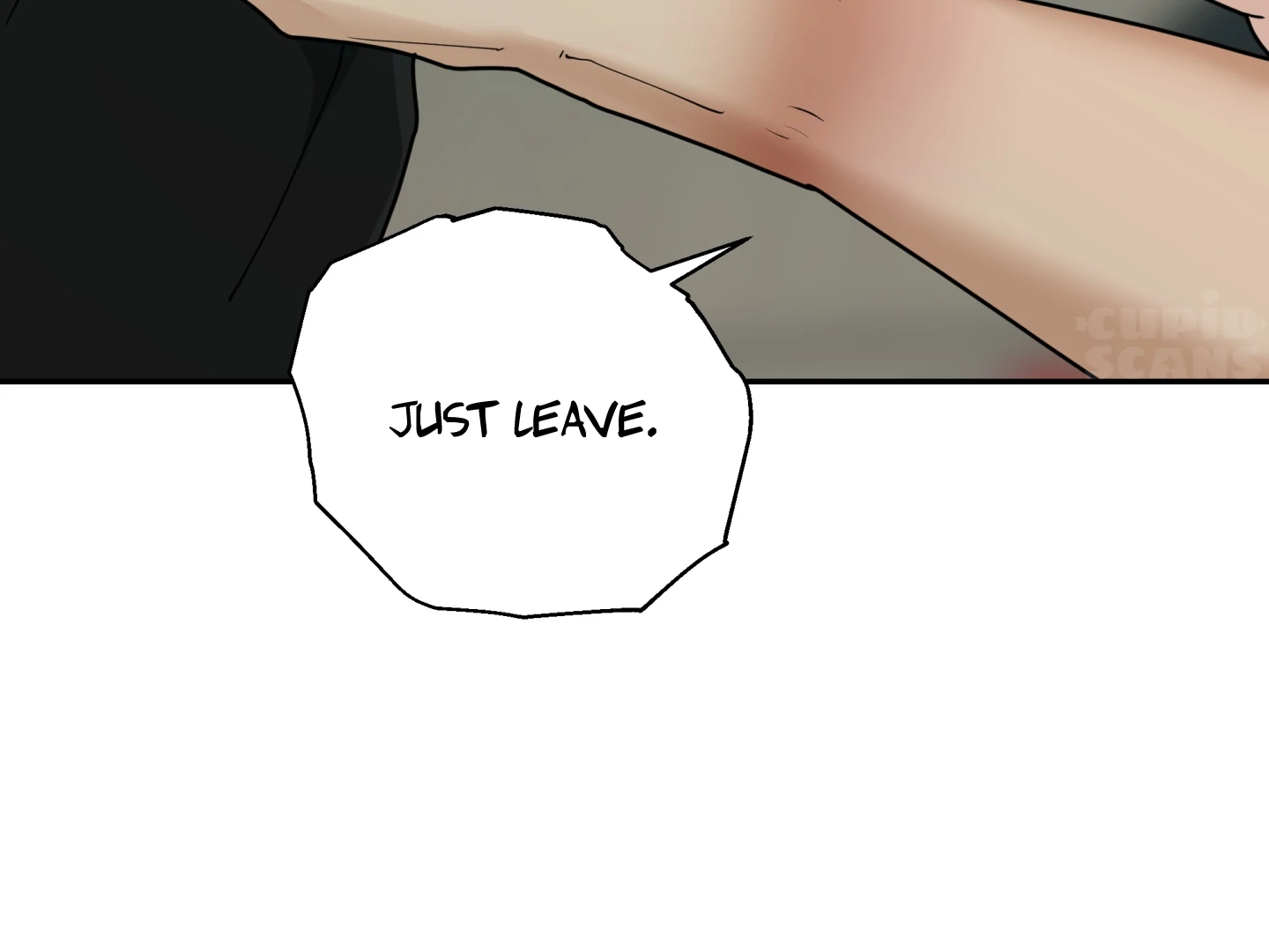 Read Reverse Thinking Manga Online