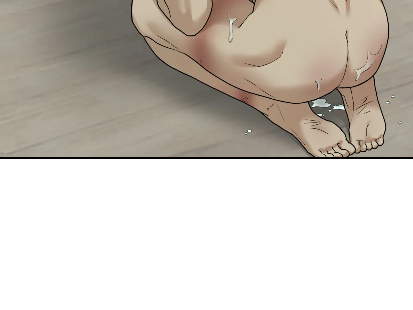 Read Reverse Thinking Manga Online