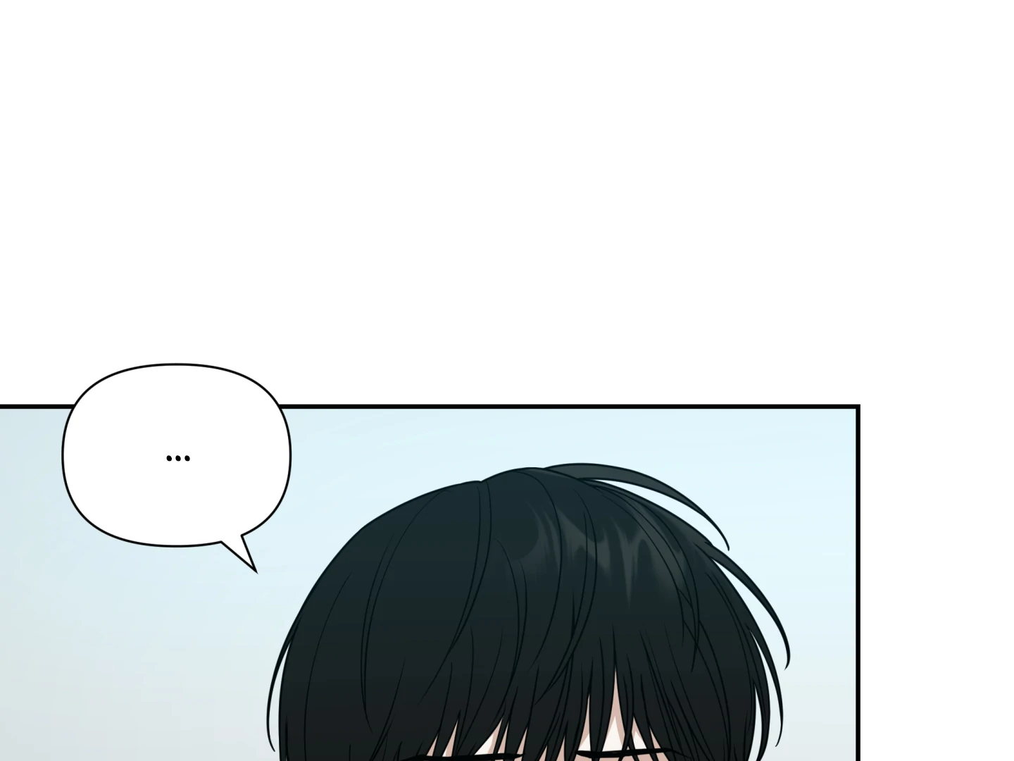 Read Reverse Thinking Manga Online