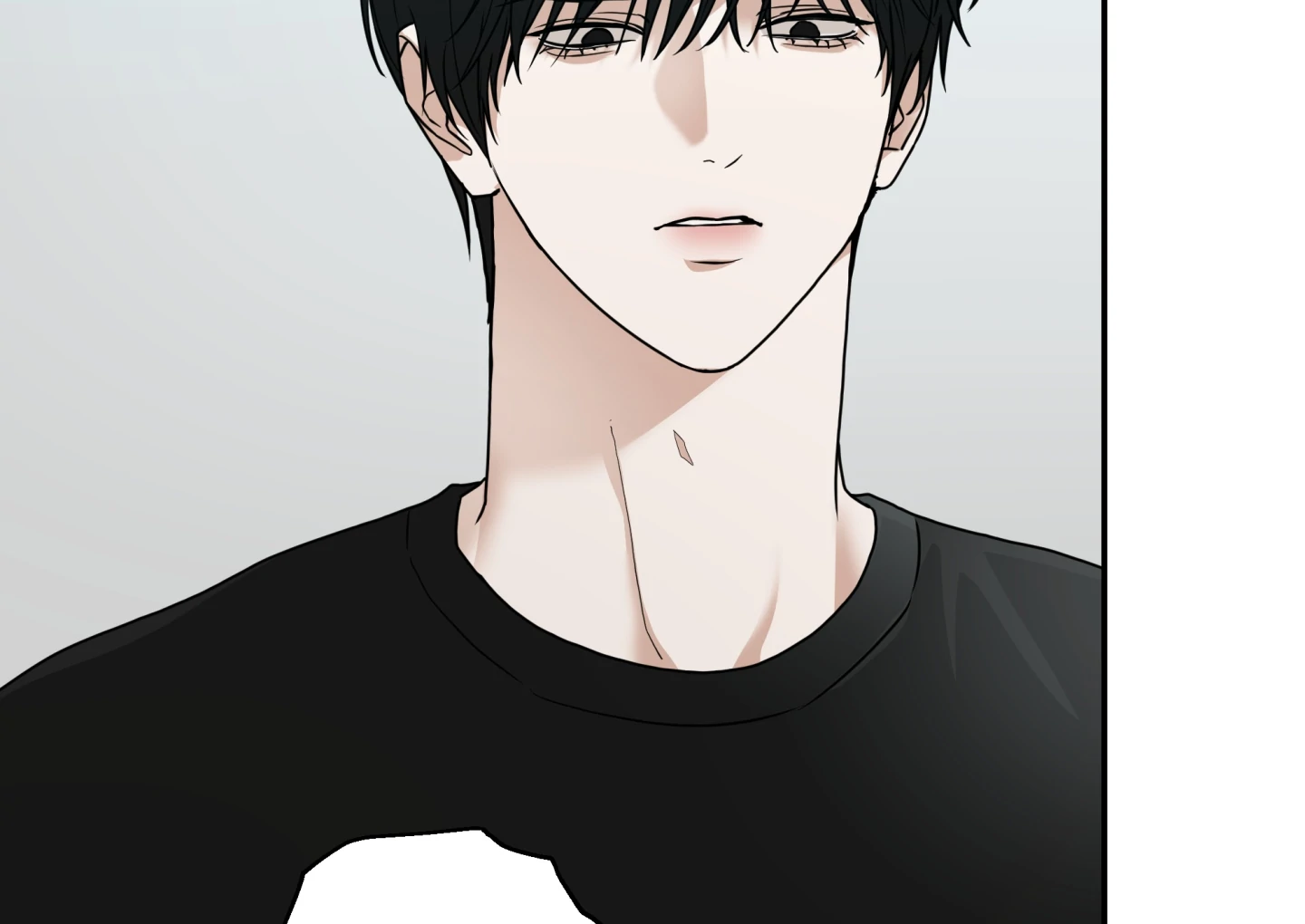 Read Reverse Thinking Manga Online