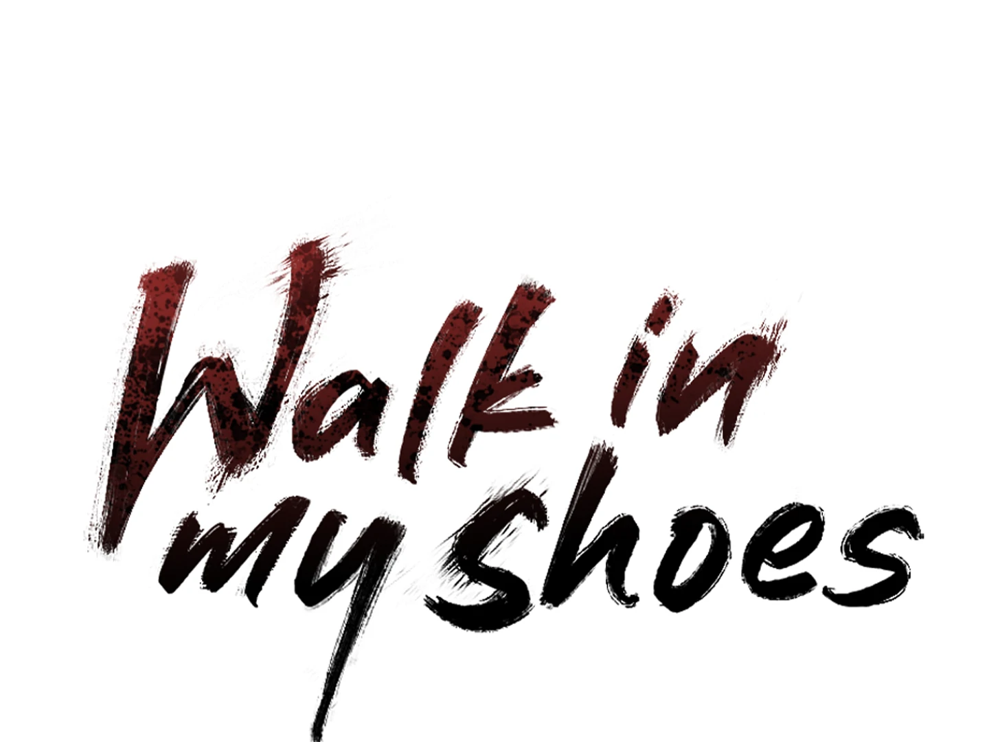 Read Reverse Thinking Manga Online