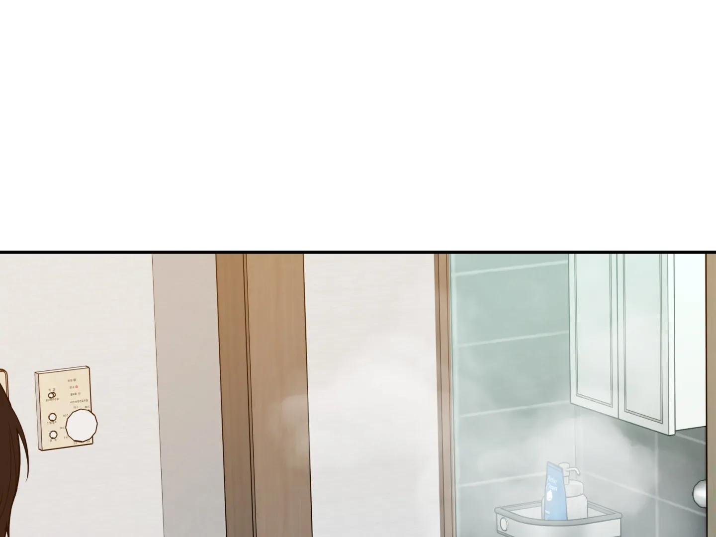 Read Reverse Thinking Manga Online