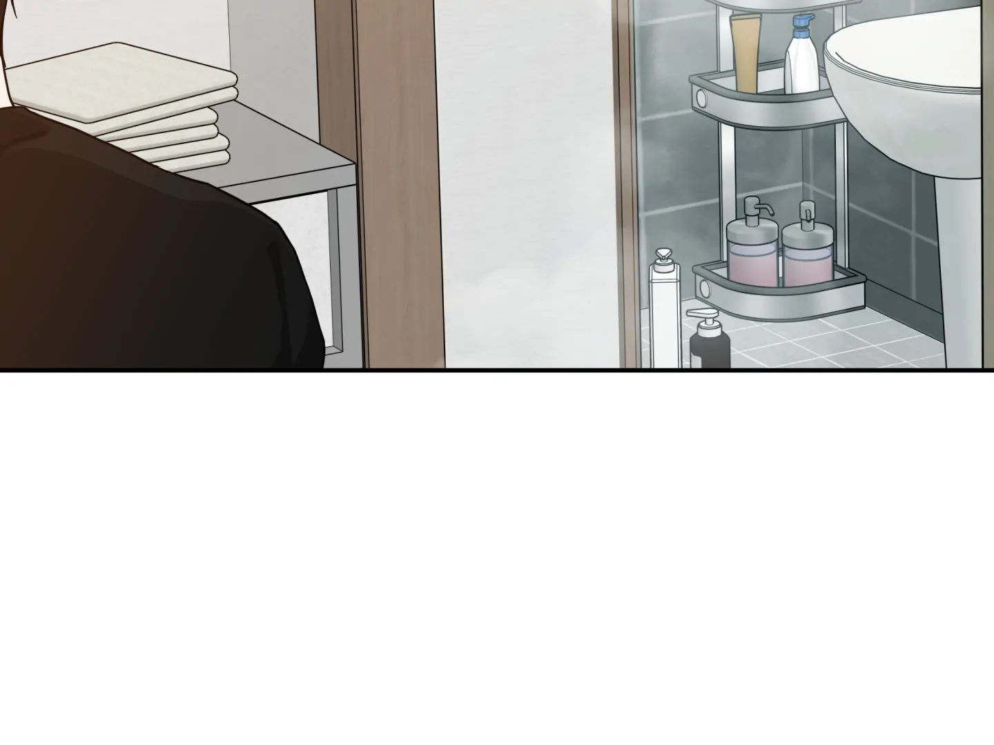 Read Reverse Thinking Manga Online