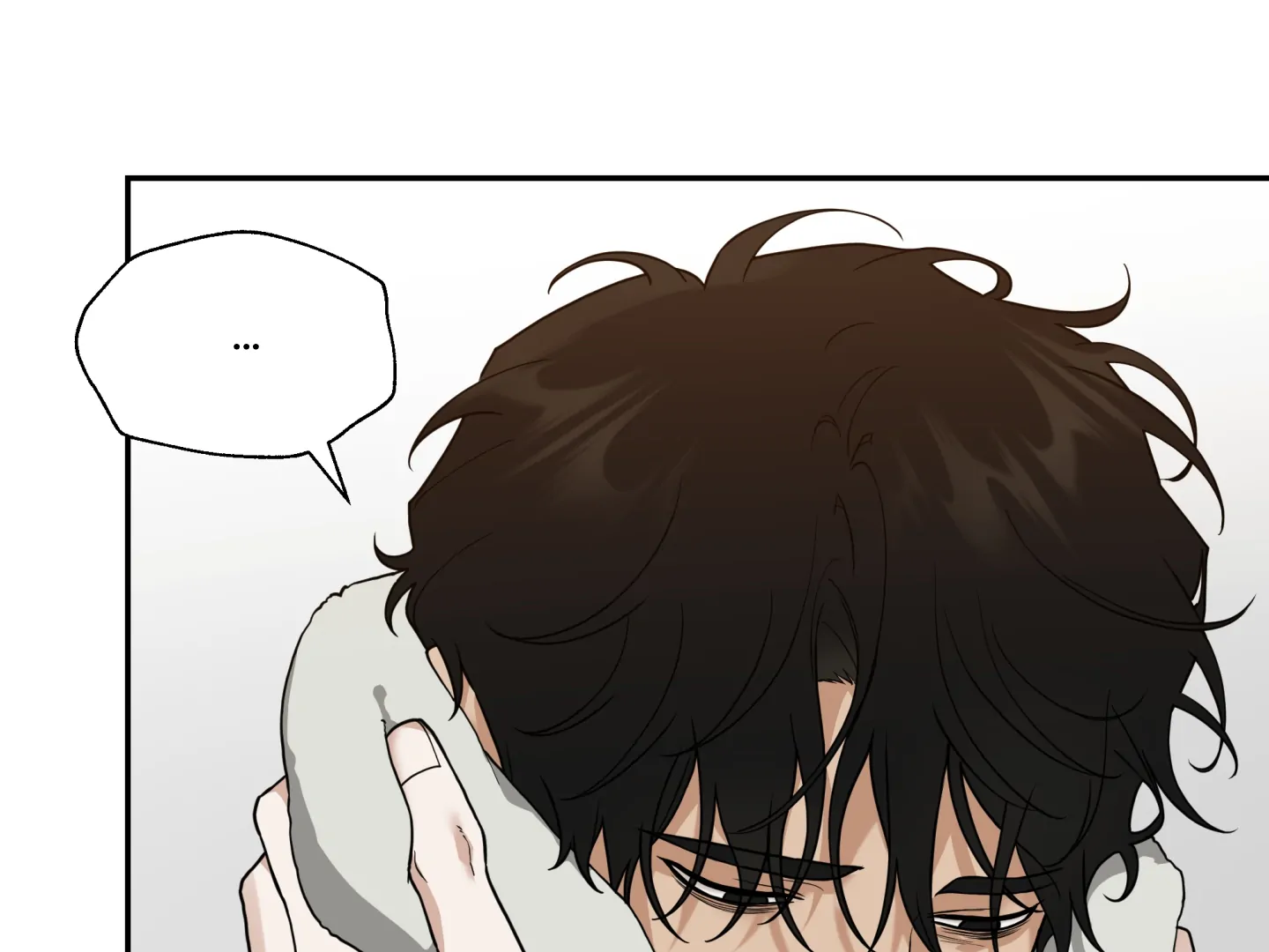 Read Reverse Thinking Manga Online