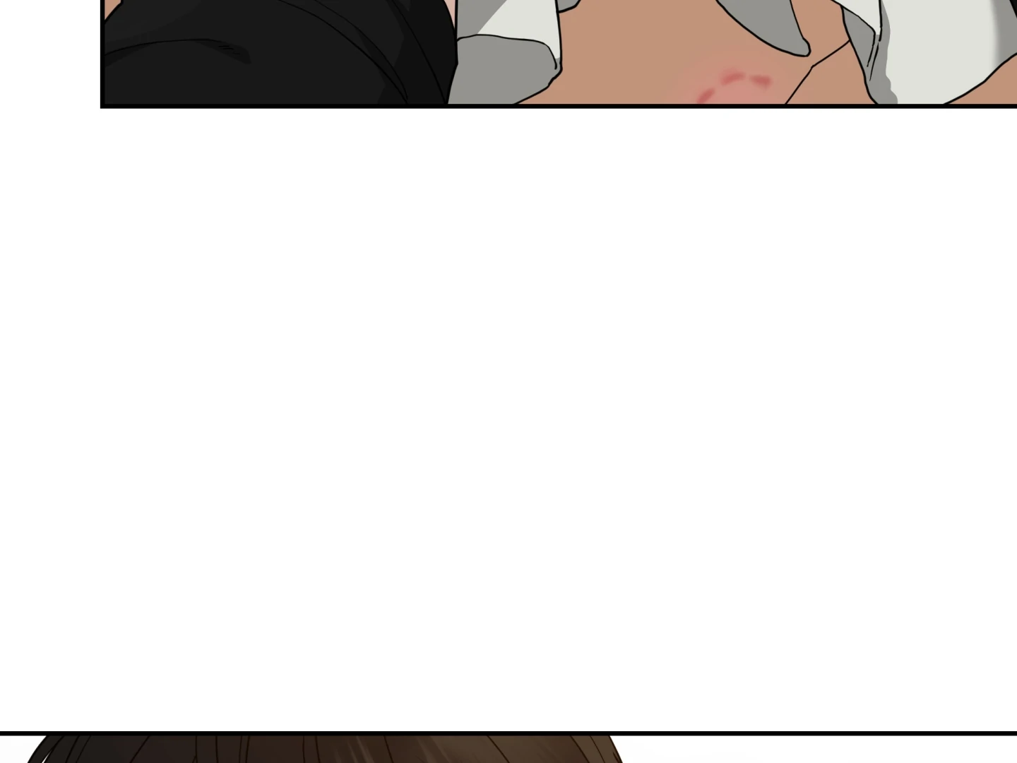 Read Reverse Thinking Manga Online