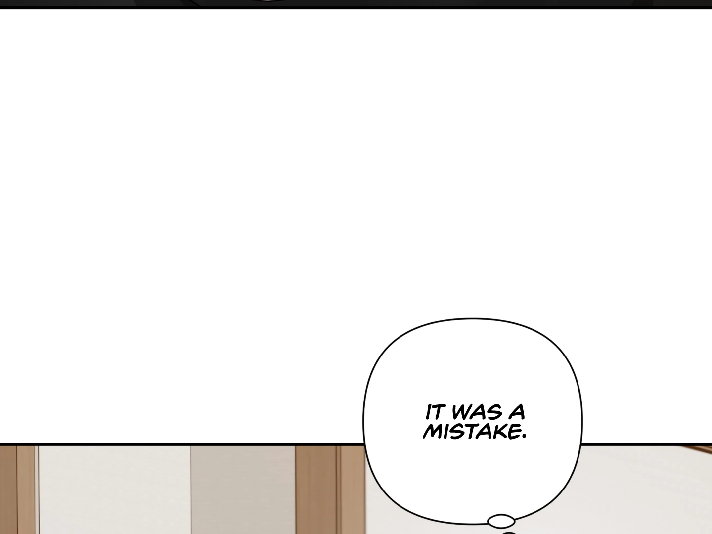 Read Reverse Thinking Manga Online