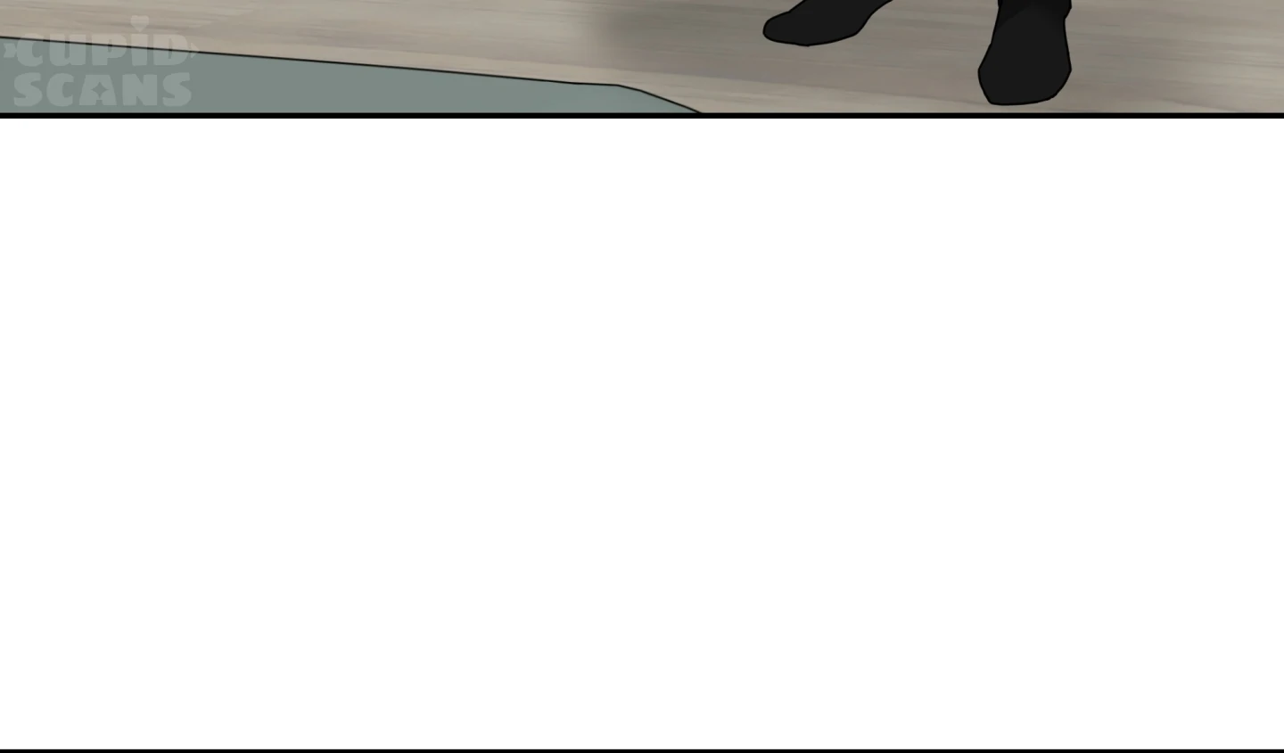 Read Reverse Thinking Manga Online