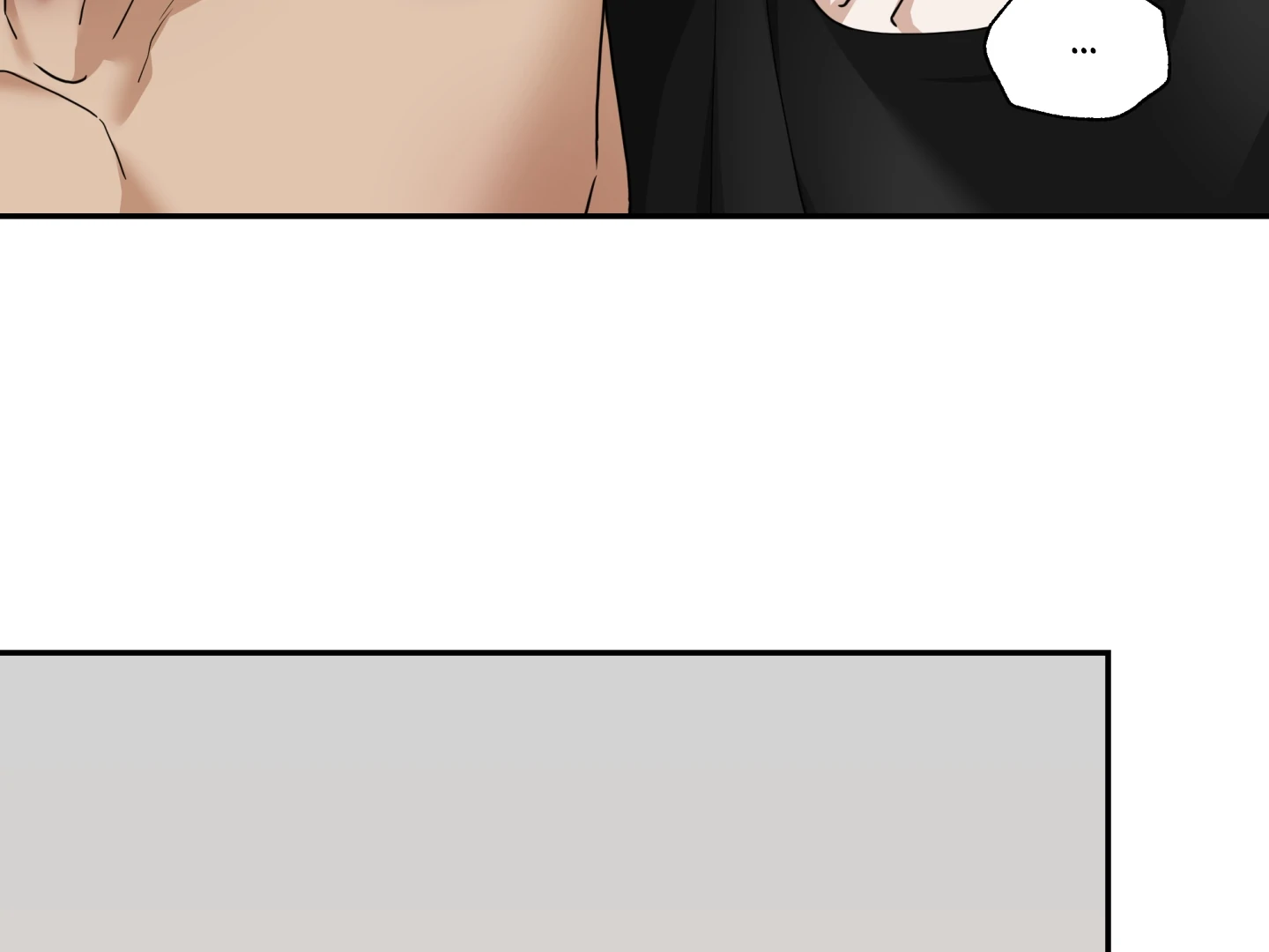 Read Reverse Thinking Manga Online