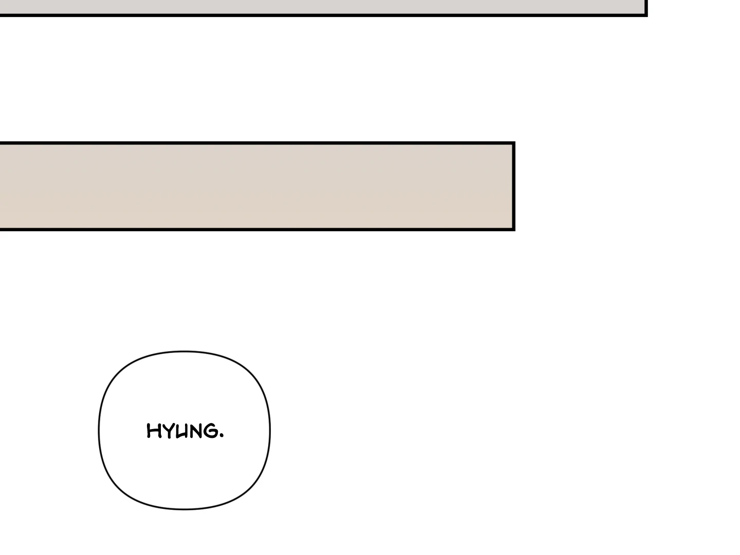 Read Reverse Thinking Manga Online