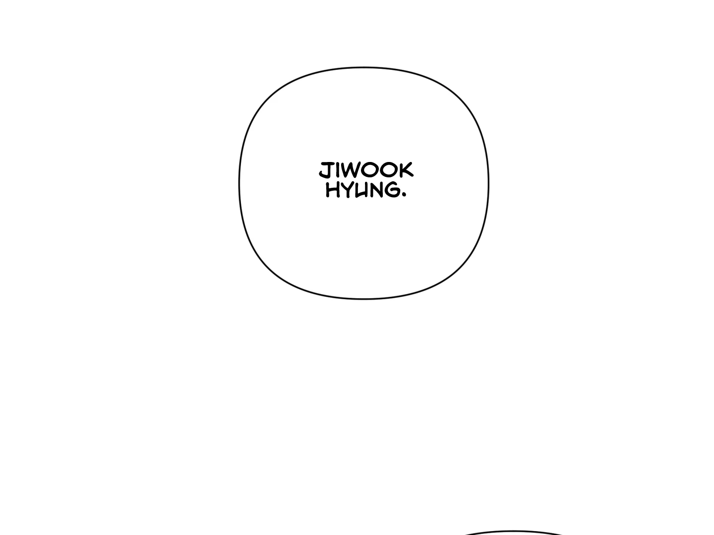 Read Reverse Thinking Manga Online