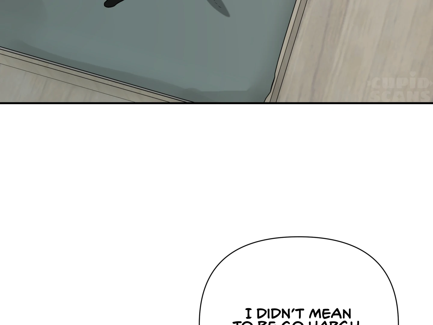 Read Reverse Thinking Manga Online