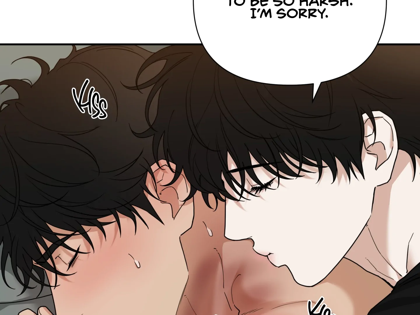 Read Reverse Thinking Manga Online