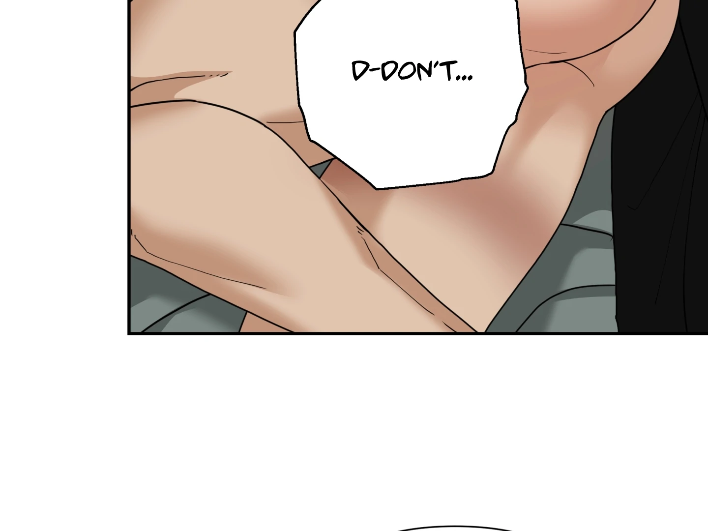 Read Reverse Thinking Manga Online