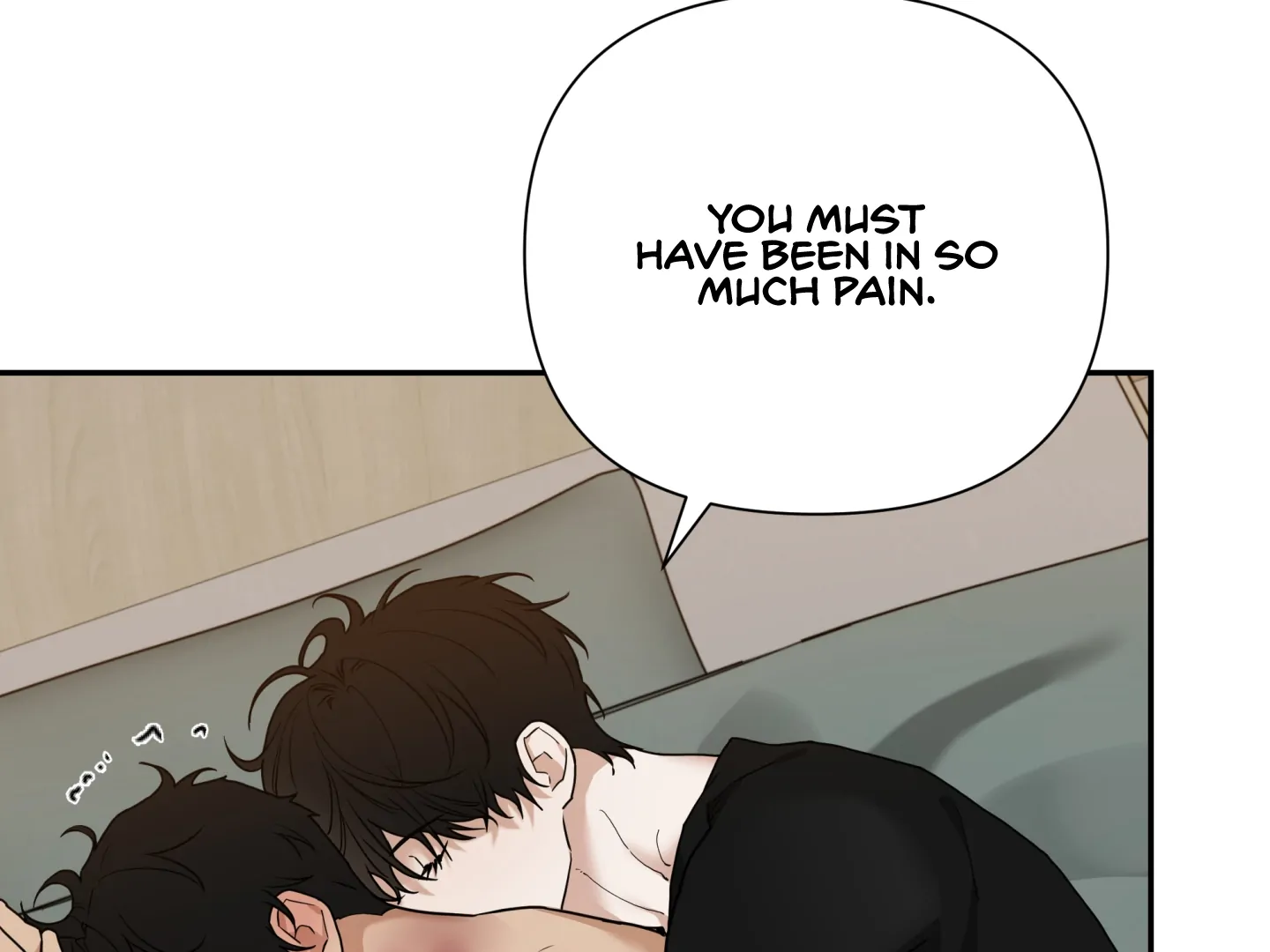 Read Reverse Thinking Manga Online