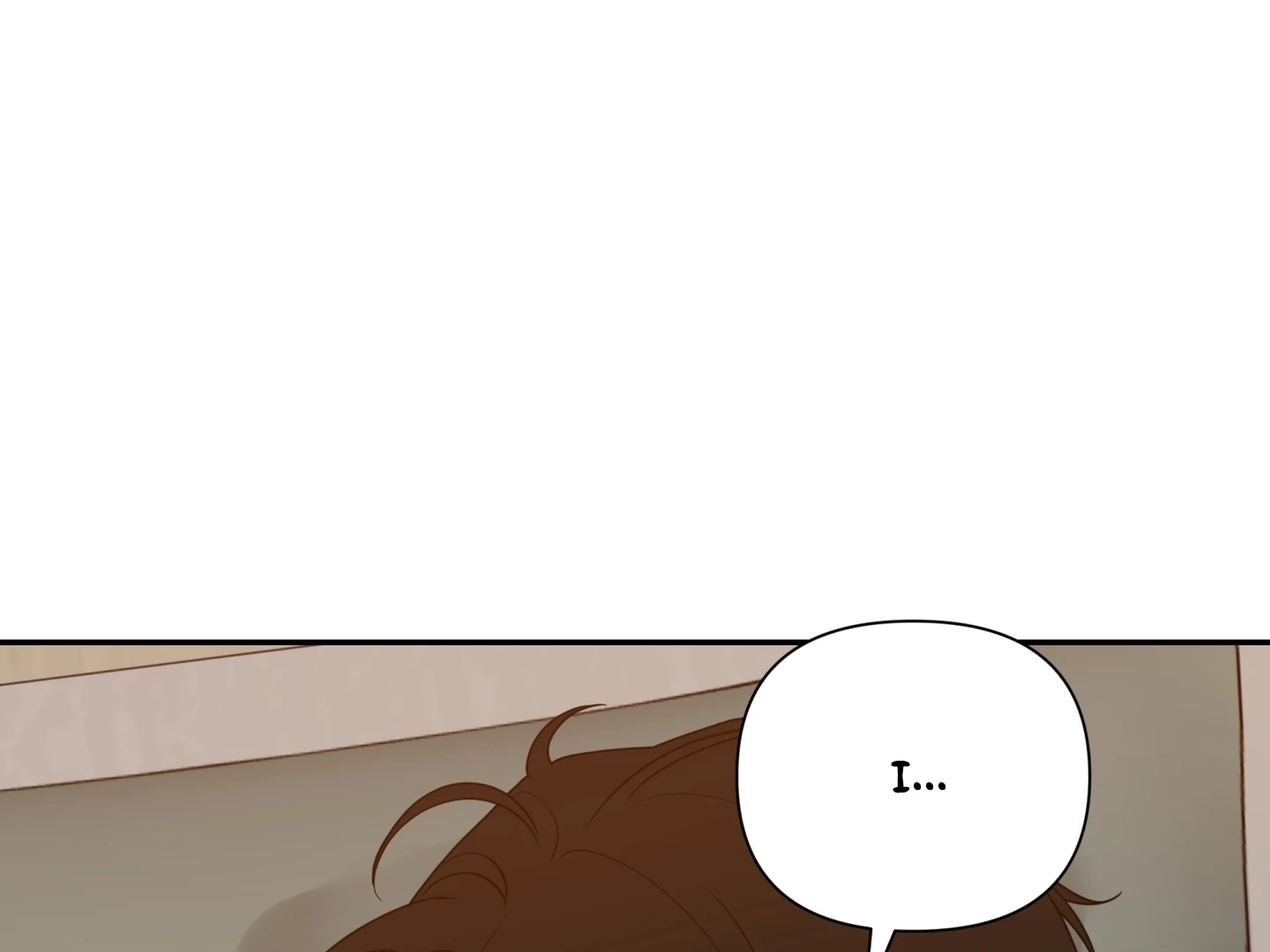 Read Reverse Thinking Manga Online