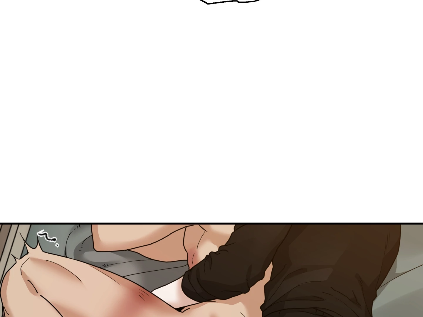 Read Reverse Thinking Manga Online