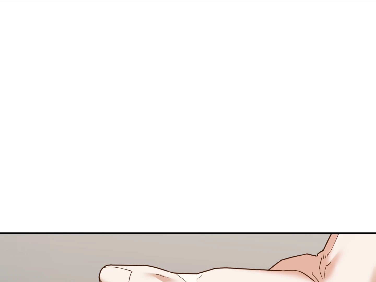 Read Reverse Thinking Manga Online