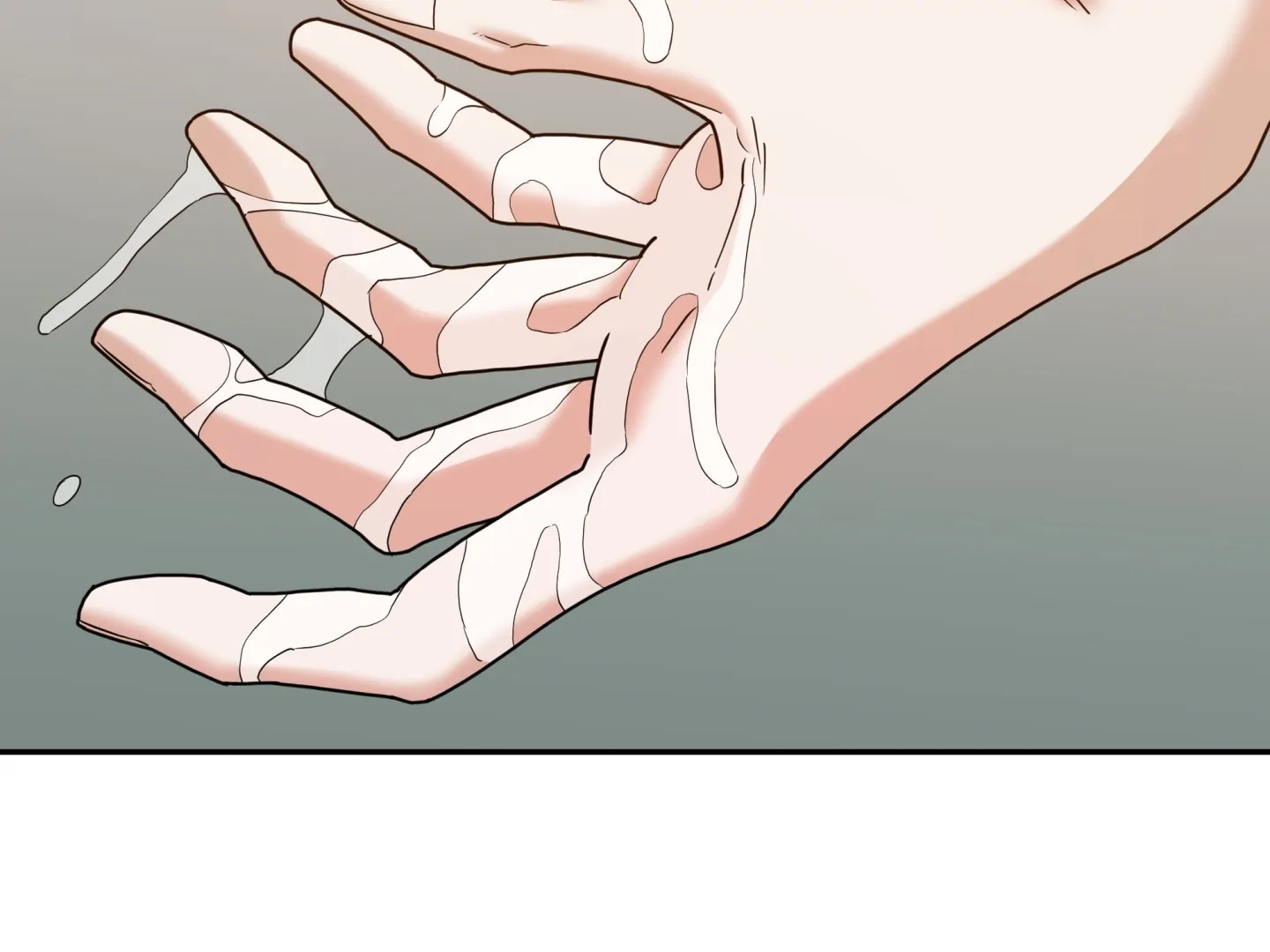 Read Reverse Thinking Manga Online