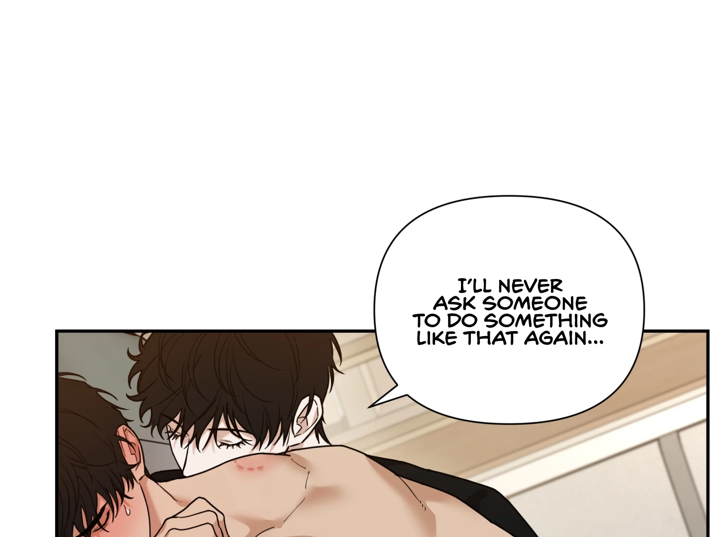 Read Reverse Thinking Manga Online