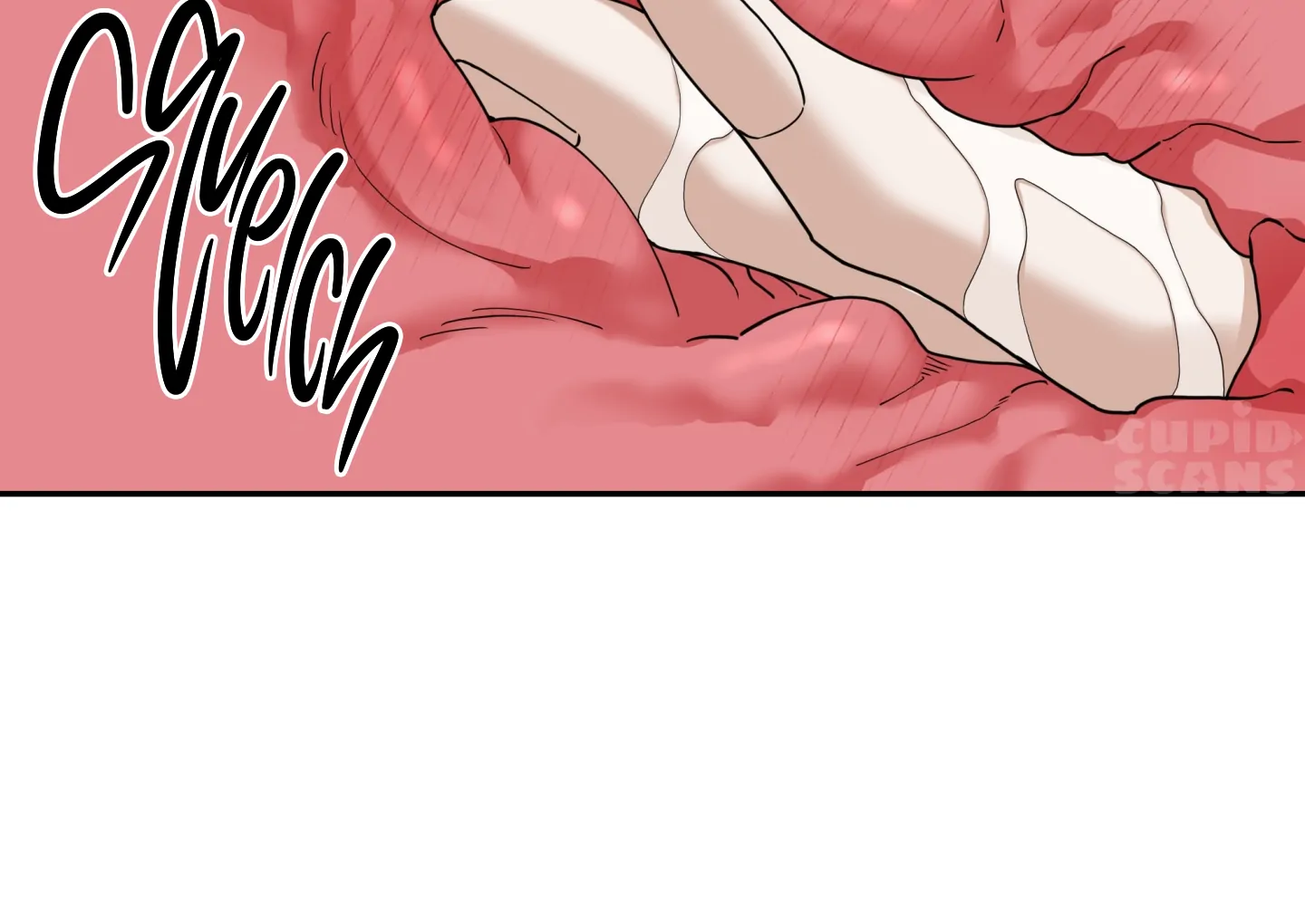 Read Reverse Thinking Manga Online