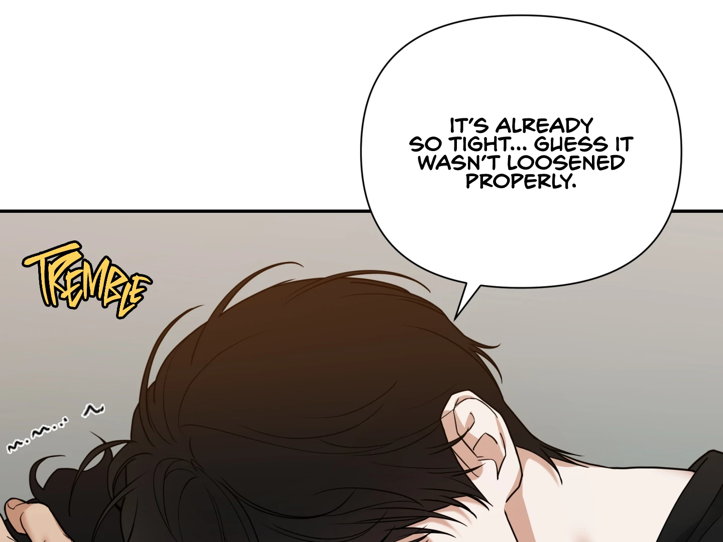 Read Reverse Thinking Manga Online