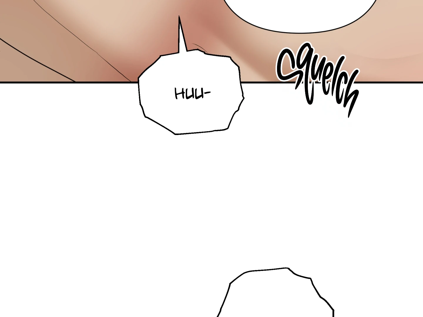 Read Reverse Thinking Manga Online