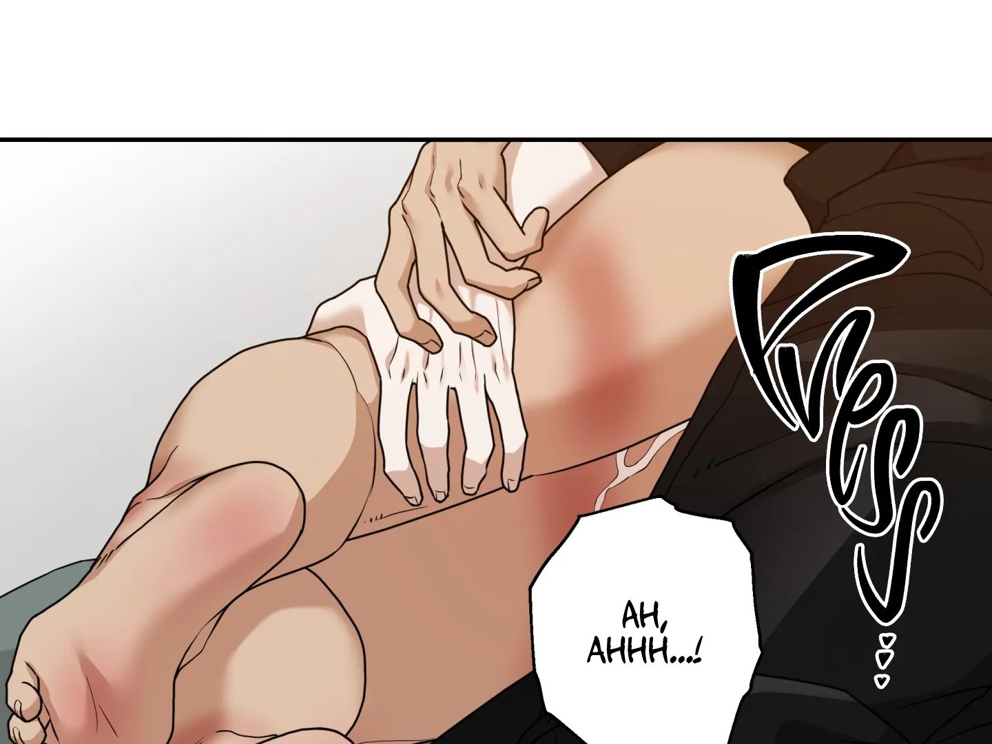 Read Reverse Thinking Manga Online