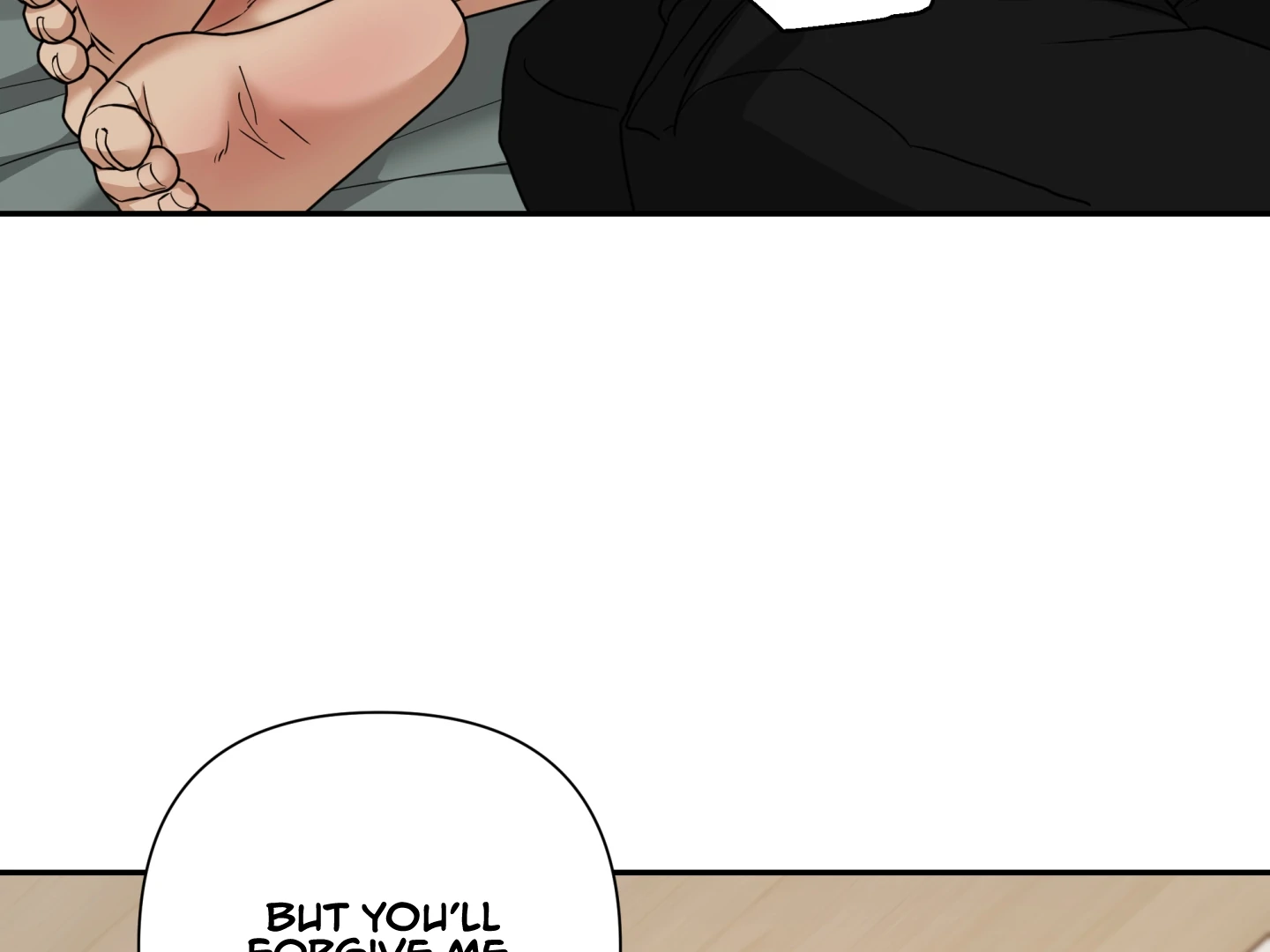 Read Reverse Thinking Manga Online