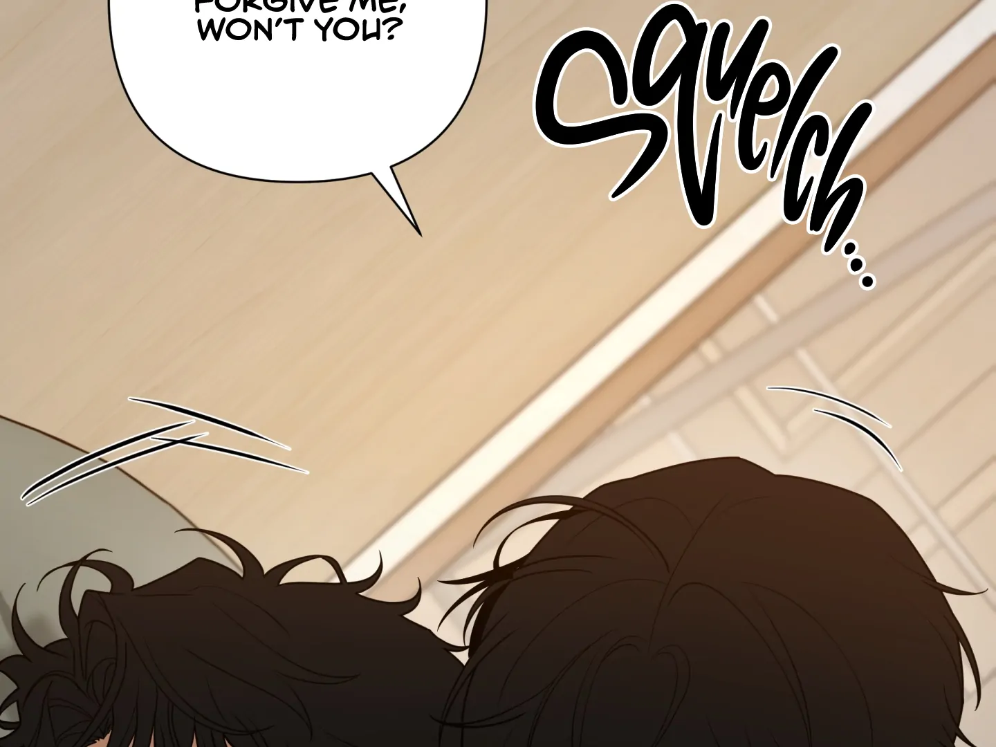 Read Reverse Thinking Manga Online