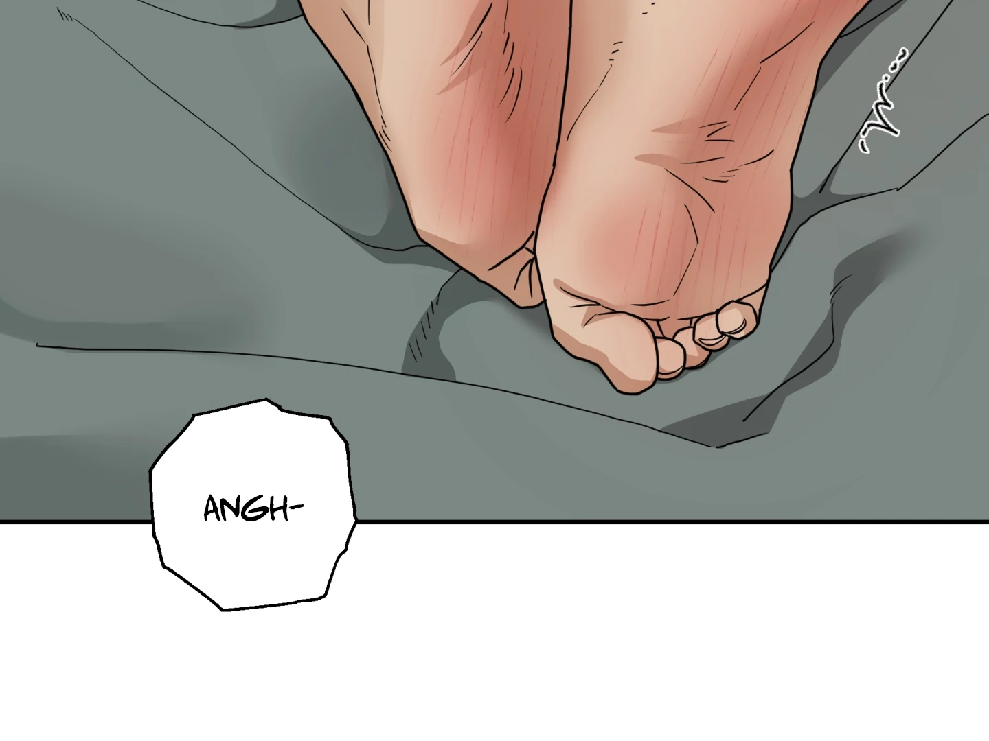 Read Reverse Thinking Manga Online