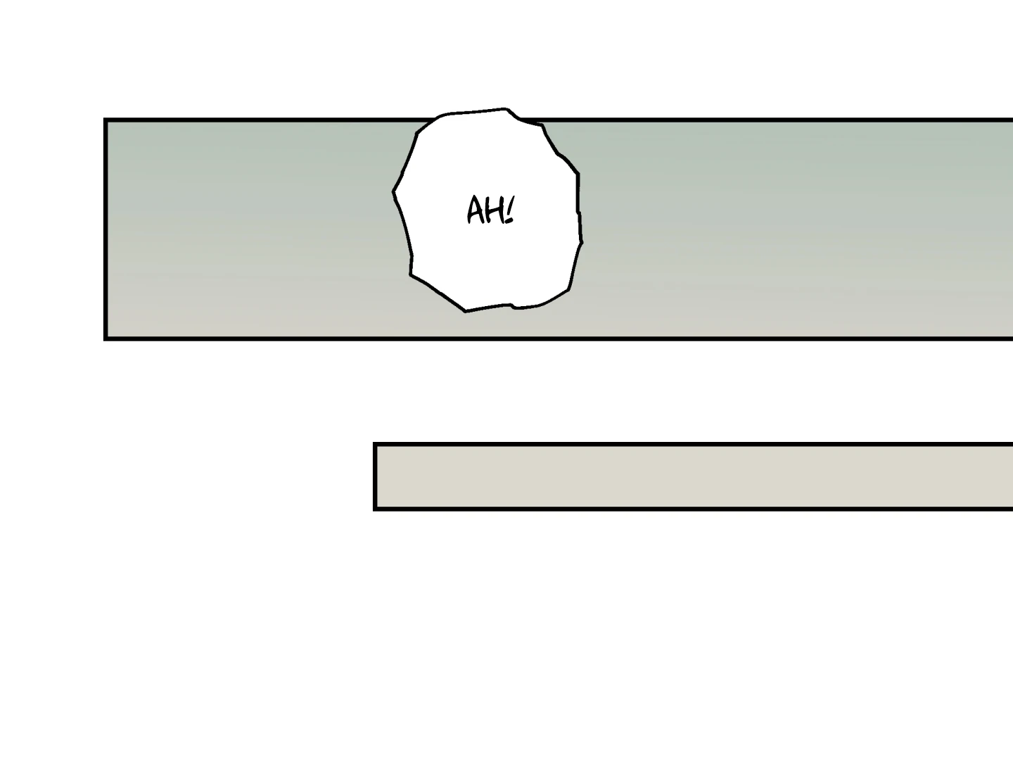 Read Reverse Thinking Manga Online