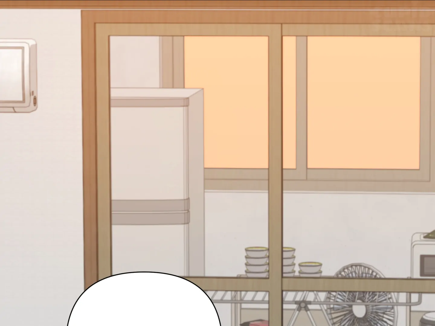 Read Reverse Thinking Manga Online